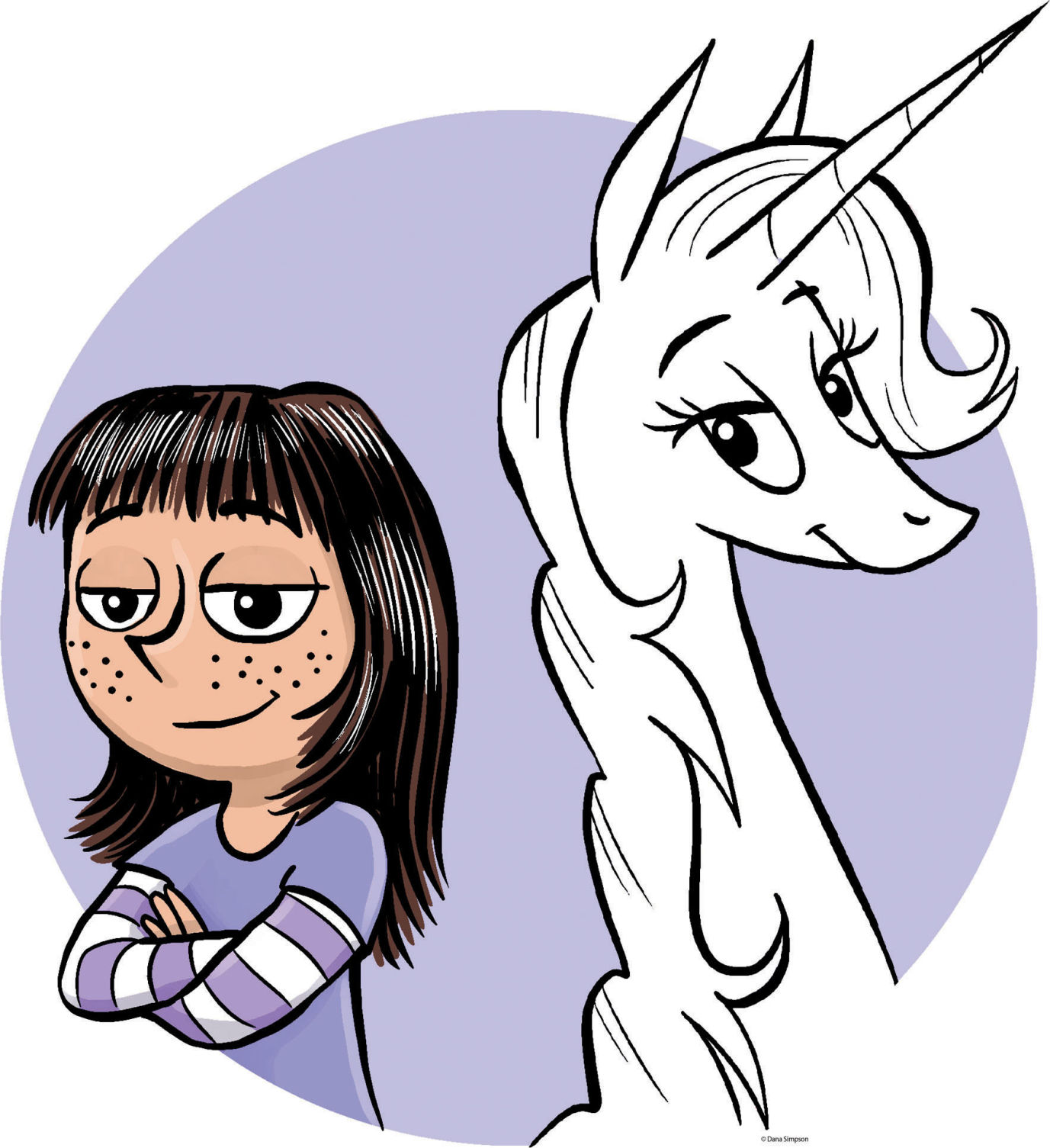 lif new comic Phoebe 3.jpg